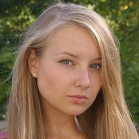 Отзыв от Дана - виза ДТВ