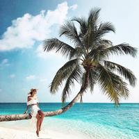 Отзыв от Татьяна - Visa DTV